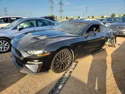 1FA6P8CF6M5114541 2021 FORD MUSTANG