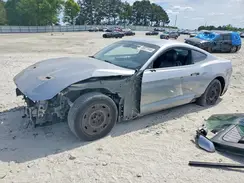 1FA6P8CF6M5115396 2021 FORD MUSTANG