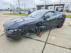 1FA6P8CF6M5116032 2021 FORD MUSTANG