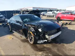 1FA6P8CF6M5116418 2021 FORD MUSTANG