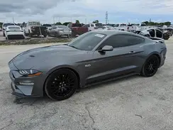 1FA6P8CF6M5117388 2021 FORD MUSTANG