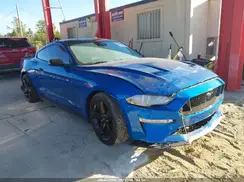 1FA6P8CF6M511925 2021 FORD MUSTANG