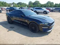 1FA6P8CF6M5125832 2021 FORD MUSTANG