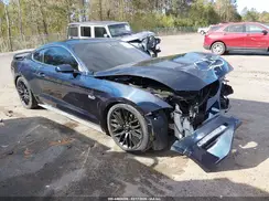 1FA6P8CF6M5125992 2021 FORD MUSTANG