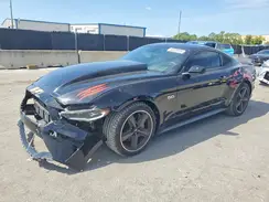 1FA6P8CF6M5127581 2021 FORD MUSTANG