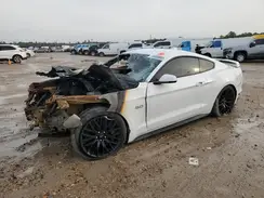 1FA6P8CF6M5127855 2021 FORD MUSTANG