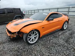 1FA6P8CF6M5130111 2021 FORD MUSTANG
