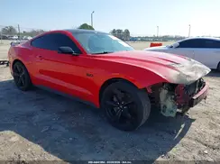1FA6P8CF6M5133915 2021 FORD MUSTANG