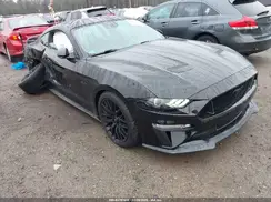 1FA6P8CF6M5135163 2021 FORD MUSTANG