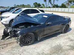 1FA6P8CF6M5135180 2021 FORD MUSTANG