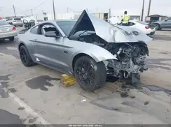 1FA6P8CF6M5135700 2021 FORD MUSTANG