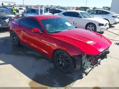 1FA6P8CF6M5138290 2021 FORD MUSTANG