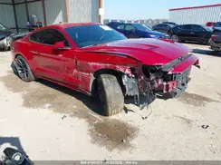 1FA6P8CF6M5140346 2021 FORD MUSTANG