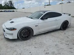 1FA6P8CF6M5141738 2021 FORD MUSTANG