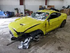 1FA6P8CF6M5143862 2021 FORD MUSTANG