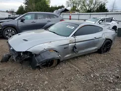 1FA6P8CF6M5144526 2021 FORD MUSTANG