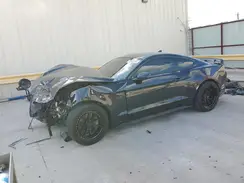 1FA6P8CF6M5146826 2021 FORD MUSTANG