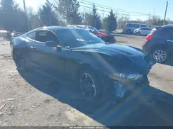 1FA6P8CF6M5147670 2021 FORD MUSTANG