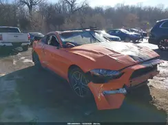 1FA6P8CF6M5148110 2021 FORD MUSTANG