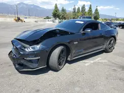 1FA6P8CF6M5148320 2021 FORD MUSTANG