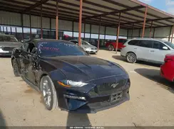 1FA6P8CF6M5148379 2021 FORD MUSTANG