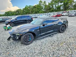 1FA6P8CF6M5149256 2021 FORD MUSTANG