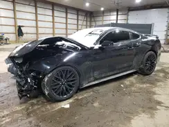 1FA6P8CF6M5150536 2021 FORD MUSTANG
