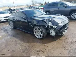 1FA6P8CF6M5151945 2021 FORD MUSTANG