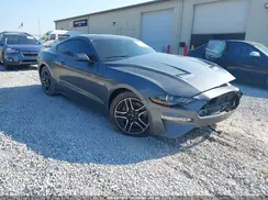 1FA6P8CF6M5152092 2021 FORD MUSTANG