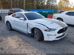 1FA6P8CF6M5152528 2021 FORD MUSTANG