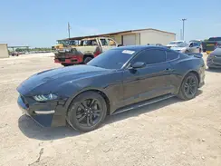 1FA6P8CF6M5153842 2021 FORD MUSTANG