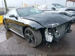 1FA6P8CF6M5155039 2021 FORD MUSTANG