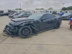 1FA6P8CF6M5155414 2021 FORD MUSTANG