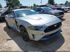 1FA6P8CF6M5156594 2021 FORD MUSTANG