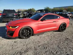 1FA6P8CF6M5157714 2021 FORD MUSTANG