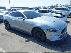 1FA6P8CF6N5104139 2022 FORD MUSTANG