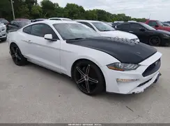 1FA6P8CF6N5104271 2022 FORD MUSTANG