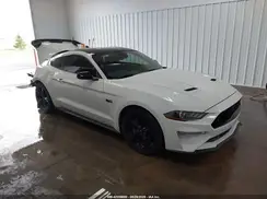 1FA6P8CF6N5107199 2022 FORD MUSTANG