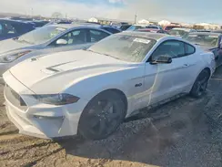 1FA6P8CF6N5108241 2022 FORD MUSTANG