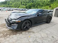 1FA6P8CF6N5110930 2022 FORD MUSTANG