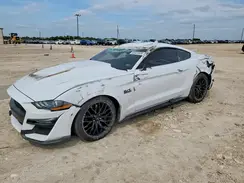 1FA6P8CF6N5111544 2022 FORD MUSTANG