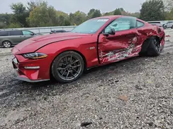 1FA6P8CF6N5111575 2022 FORD MUSTANG