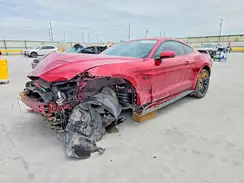 1FA6P8CF6N5112497 2022 FORD MUSTANG