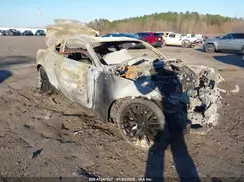 1FA6P8CF6N5112547 2022 FORD MUSTANG