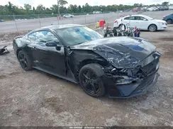 1FA6P8CF6N5113567 2022 FORD MUSTANG