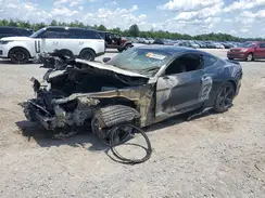 1FA6P8CF6N5122575 2022 FORD MUSTANG