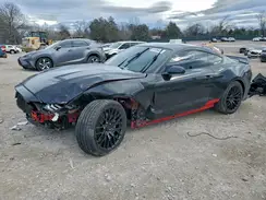 1FA6P8CF6N5122866 2022 FORD MUSTANG