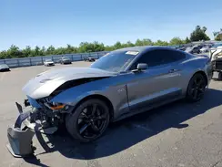 1FA6P8CF6N5122947 2022 FORD MUSTANG