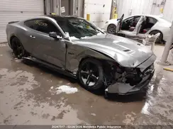 1FA6P8CF6N5123838 2022 FORD MUSTANG