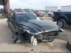 1FA6P8CF6N5128232 2022 FORD MUSTANG